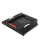 Akcesoria do dysków AXAGON Rama do napędu dysków optycznych na SSD/HDD 2.5”, LED,9.5mm RSS-CD09